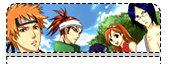 Bleach : ෾ó