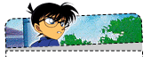 Detective Conan : ʹѡ׺⤹ѹ