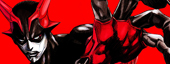 ZETMAN