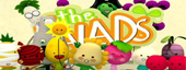The Salads : Ѵꧨǹ