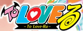 TO - LOVE - RU 