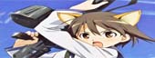 Strike witches 