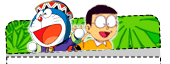 Doraemon : ͹