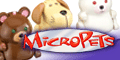 micropet 
image