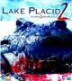 VCD : Lake Placid 2 : เลค แพลซิด 2 ฝูงโคตรเคี่ยมบึงนรก