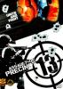 DVD : Assault On Precinct สน.13 รวมหัวสู้ (everyday low price)(หนังฝรั่ง)