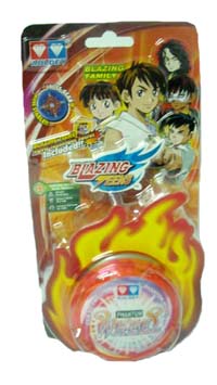 BLAZING TEENS : PHANTOM WHEEL : ลูกดิ่งโยโย่เพชร Cross Gear(สีชมพู-ใส)(ลดพิเศษ) BLAZING TEENS : PHANTOM WHEEL : ลูกดิ่งโยโย่เพชร Cross Gear(สีชมพู-ใส)(ลดพิเศษ)