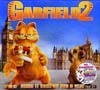 VCD : Garfield 2 : Ŵ 2 ǧҪºѧ(˹ѧٹ)